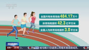 必一 确定要挑战单杠了吗？先来看看标准单杠和普通单杠的不同！