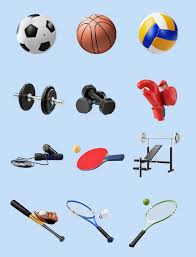 必一运动bsport体育 室内怎么热身健身